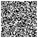 QR code with D S Paving & Sealcoating contacts