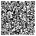 QR code with Dsw Service contacts
