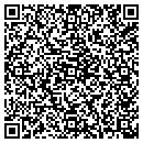 QR code with Duke City Paving contacts