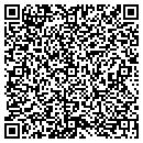 QR code with Durable Asphalt contacts