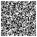 QR code with Duraseal Asphalt Sealing CO contacts