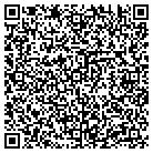 QR code with E A Mariani Asphalt CO Inc contacts