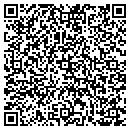 QR code with Eastern Asphalt contacts