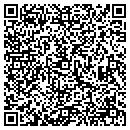 QR code with Eastern Asphalt contacts