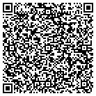 QR code with Eastern Industries Inc contacts