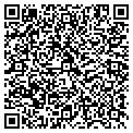 QR code with Eckles Paving contacts