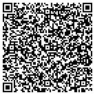 QR code with Econoline Striping & Seal Coat contacts