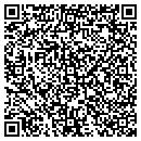 QR code with Elite Asphalt LLC contacts