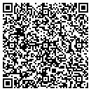 QR code with Emulsion Products CO contacts