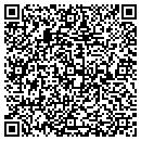 QR code with Eric Taylor Sealcoating contacts