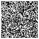 QR code with Expert Asphalt contacts