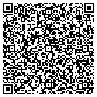 QR code with Factory Direct Supply contacts