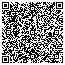 QR code with Fahey & Son Asphalt Paving contacts