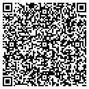 QR code with Fisher's Seal Coat & Crack contacts