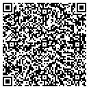 QR code with Flint Paving contacts