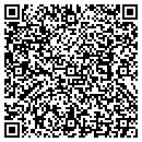 QR code with Skip's Tree Service contacts