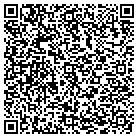 QR code with Flynn Brothers Contracting contacts
