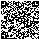 QR code with Forbes Sealcoating contacts