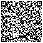 QR code with Fox Valley Sealcoating contacts