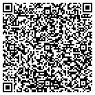 QR code with Frank Whitcomb Constr-Midd contacts