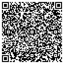 QR code with Franz Puezhler contacts