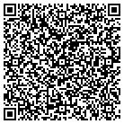 QR code with Panhandle Sports Officials contacts