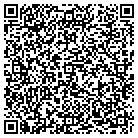 QR code with Freehill Asphalt contacts