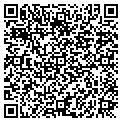 QR code with Gabriel contacts
