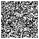 QR code with Gallagaher Asphalt contacts