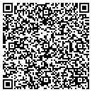 QR code with Gallaghers Asphalt Paving contacts
