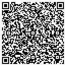 QR code with Gardner Asphalt Corp contacts