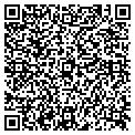 QR code with GE Asphalt contacts