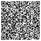 QR code with Gem Paving & Construction Inc contacts