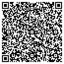 QR code with General Asphalt contacts