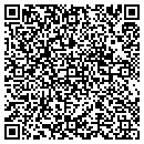 QR code with Gene's Seal Coating contacts
