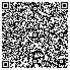 QR code with GeoPave, L.L.C. contacts