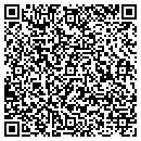 QR code with Glenn O Hawbaker Inc contacts