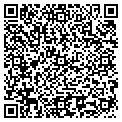 QR code with Gmi contacts