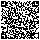 QR code with Gms Sealcoating contacts