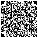 QR code with Goldstar Sealcoating contacts