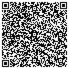 QR code with Gonzalez Services & Seal Coat contacts