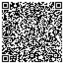 QR code with Gottlob Asphalt contacts