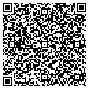 QR code with G Rabine & Sons contacts
