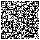 QR code with Granite Construction CO contacts