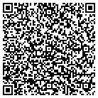 QR code with Granite Contracting LLC contacts