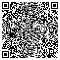QR code with Graymont contacts
