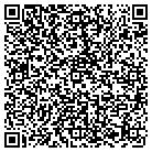 QR code with Green Sweep Asphalt Service contacts