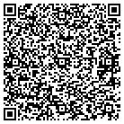 QR code with Green View Property Maintenance contacts