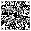 QR code with Greg Sealcoating contacts
