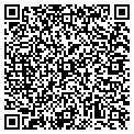 QR code with Grizzly Seal contacts